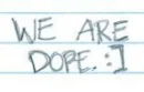 DoPe (;