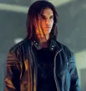 Jacob Black