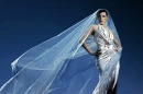 fashion bride