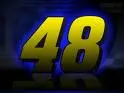Jimmie