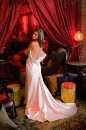 sexy bride