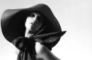 fashion girl
