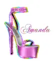 heel
