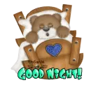 Good Night!