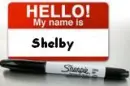 Shelby
