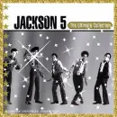 jackson 5