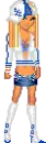 Doll