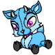 Ixi Plush