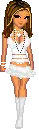 Doll