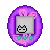 Bonbon-tchi