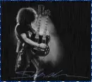 slash