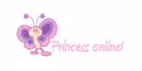 princess online 
