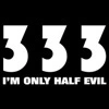 Half Devil