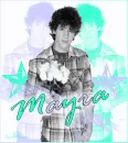 Nick Jonas - Names - Mayra