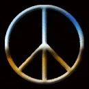 Peace