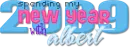 albert