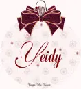 Yeidy
