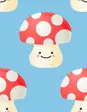 mushroomsss