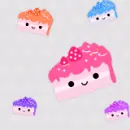 cakesss