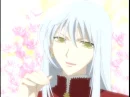 Aya Sohma
