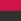 black red stripe