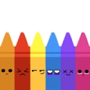 Emotional Crayonbox