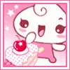 Cupcake Icons