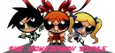 PowerPunk Girls