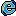 Internet Explorer