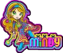 Mindy