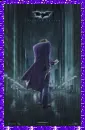 joker<3