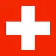 Switzerland