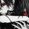 Yukki & Kaname