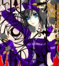 Yuuki