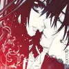 Yuuki & Kaname