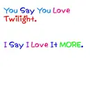 4 my bestie