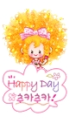 â™¥ bboguri