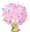 â™¥ bboguri