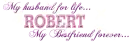 Robert