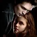 Twilight