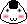 Winking onigiri