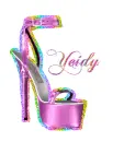 heel