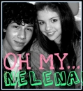 nelena