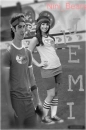jemi