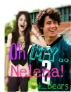 nelena