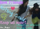 demi and selena gomez