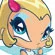 livy