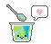 Appblerry Trix Yogurt lurv
