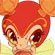 glim