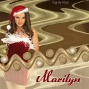 Waving It - Marilyn